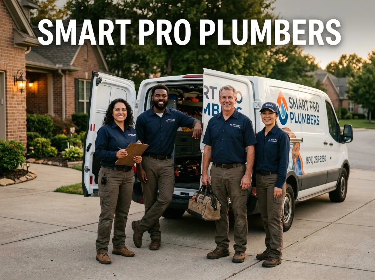Water Heater Repair company in Fritch, TX